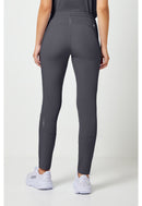 Healing Hands Niko Pant.  Item 9157 in HH 360.  Live Chat for Bulk Discounts.