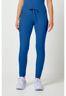 Healing Hands Niko Pant.  Item 9157 in HH 360.  Live Chat for Bulk Discounts.
