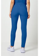 Healing Hands Niko Pant.  Item 9157 in HH 360.  Live Chat for Bulk Discounts.