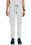 Healing Hands Niko Pant.  Item 9157 in HH 360.  Live Chat for Bulk Discounts.