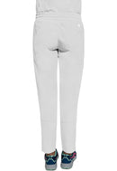 Healing Hands Niko Pant.  Item 9157 in HH 360.  Live Chat for Bulk Discounts.