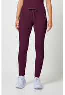 Healing Hands Niko Pant.  Item 9157 in HH 360.  Live Chat for Bulk Discounts.