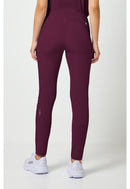 Healing Hands Niko Pant.  Item 9157 in HH 360.  Live Chat for Bulk Discounts.