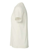 BELLA + CANVAS Jersey Tee 3001 - Citron