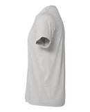 BELLA + CANVAS Jersey Tee 3001 - Solid Athletic Grey