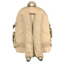 Rothco Vintage Canvas Backpack. Item