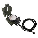 Cammenga G.I. Special Tritium Lensatic Compass. Item