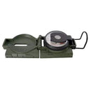 Cammenga G.I. Special Tritium Lensatic Compass. Item