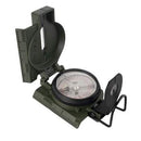 Cammenga G.I. Special Tritium Lensatic Compass. Item