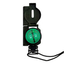 Cammenga G.I. Special Tritium Lensatic Compass. Item