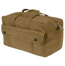 Rothco G.I. Style Mechanic's Tool Bag. Item