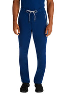 Healing Hands Noah Pant.  Item 9171 in HH 360.  Live Chat for Bulk Discounts.