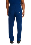 Healing Hands Noah Pant.  Item 9171 in HH 360.  Live Chat for Bulk Discounts.