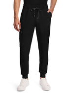 Healing Hands Nolen Jogger Pant.  Item 9172S in HH 360.  Live Chat for Bulk Discounts.