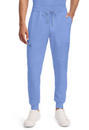 Healing Hands Nolen Jogger Pant.  Item 9172S in HH 360.  Live Chat for Bulk Discounts.