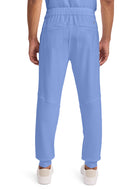 Healing Hands Nolen Jogger Pant.  Item 9172S in HH 360.  Live Chat for Bulk Discounts.