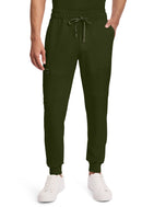 Healing Hands Nolen Jogger Pant.  Item 9172S in HH 360.  Live Chat for Bulk Discounts.