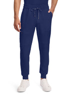 Healing Hands Nolen Jogger Pant.  Item 9172S in HH 360.  Live Chat for Bulk Discounts.