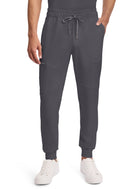Healing Hands Nolen Jogger Pant.  Item 9172S in HH 360.  Live Chat for Bulk Discounts.