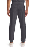 Healing Hands Nolen Jogger Pant.  Item 9172S in HH 360.  Live Chat for Bulk Discounts.