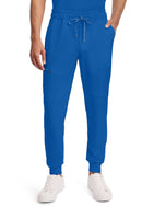 Healing Hands Nolen Jogger Pant.  Item 9172S in HH 360.  Live Chat for Bulk Discounts.