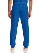 Healing Hands Nolen Jogger Pant.  Item 9172S in HH 360.  Live Chat for Bulk Discounts.