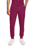 Healing Hands Nolen Jogger Pant.  Item 9172S in HH 360.  Live Chat for Bulk Discounts.