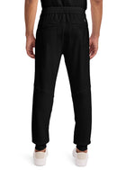 Healing Hands Nolen Jogger Pant.  Item 9172 in HH 360.  Live Chat for Bulk Discounts.
