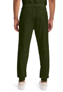 Healing Hands Nolen Jogger Pant.  Item 9172 in HH 360.  Live Chat for Bulk Discounts.