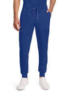 Healing Hands Nolen Jogger Pant.  Item 9172 in HH 360.  Live Chat for Bulk Discounts.