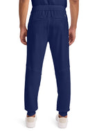 Healing Hands Nolen Jogger Pant.  Item 9172 in HH 360.  Live Chat for Bulk Discounts.