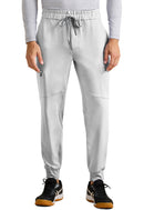 Healing Hands Nolen Jogger Pant.  Item 9172 in HH 360.  Live Chat for Bulk Discounts.