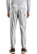 Healing Hands Nolen Jogger Pant.  Item 9172 in HH 360.  Live Chat for Bulk Discounts.
