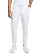 Healing Hands Nolen Jogger Pant.  Item 9172 in HH 360.  Live Chat for Bulk Discounts.