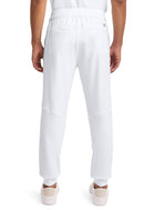 Healing Hands Nolen Jogger Pant.  Item 9172 in HH 360.  Live Chat for Bulk Discounts.