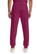 Healing Hands Nolen Jogger Pant.  Item 9172 in HH 360.  Live Chat for Bulk Discounts.