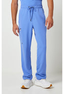 Healing Hands Noah Pant.  Item 9173S in HH 360.  Live Chat for Bulk Discounts.
