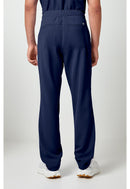 Healing Hands Noah Pant.  Item 9173S in HH 360.  Live Chat for Bulk Discounts.