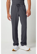 Healing Hands Noah Pant.  Item 9173S in HH 360.  Live Chat for Bulk Discounts.