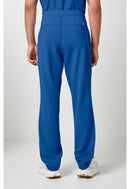 Healing Hands Noah Pant.  Item 9173S in HH 360.  Live Chat for Bulk Discounts.