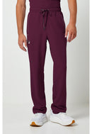 Healing Hands Noah Pant.  Item 9173S in HH 360.  Live Chat for Bulk Discounts.