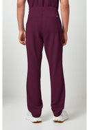 Healing Hands Noah Pant.  Item 9173S in HH 360.  Live Chat for Bulk Discounts.