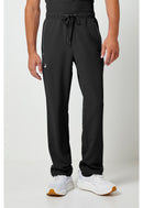 Healing Hands Noah Pant.  Item 9173 in HH 360.  Live Chat for Bulk Discounts.