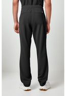 Healing Hands Noah Pant.  Item 9173 in HH 360.  Live Chat for Bulk Discounts.