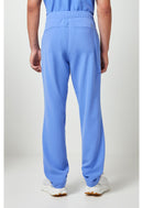 Healing Hands Noah Pant.  Item 9173 in HH 360.  Live Chat for Bulk Discounts.