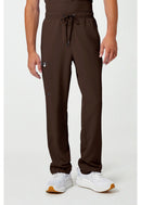 Healing Hands Noah Pant.  Item 9173 in HH 360.  Live Chat for Bulk Discounts.