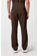 Healing Hands Noah Pant.  Item 9173 in HH 360.  Live Chat for Bulk Discounts.