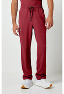 Healing Hands Noah Pant.  Item 9173 in HH 360.  Live Chat for Bulk Discounts.