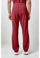 Healing Hands Noah Pant.  Item 9173 in HH 360.  Live Chat for Bulk Discounts.