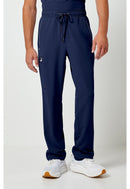 Healing Hands Noah Pant.  Item 9173 in HH 360.  Live Chat for Bulk Discounts.
